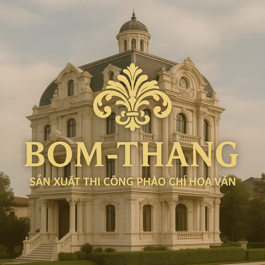 Logo BOM-THANG